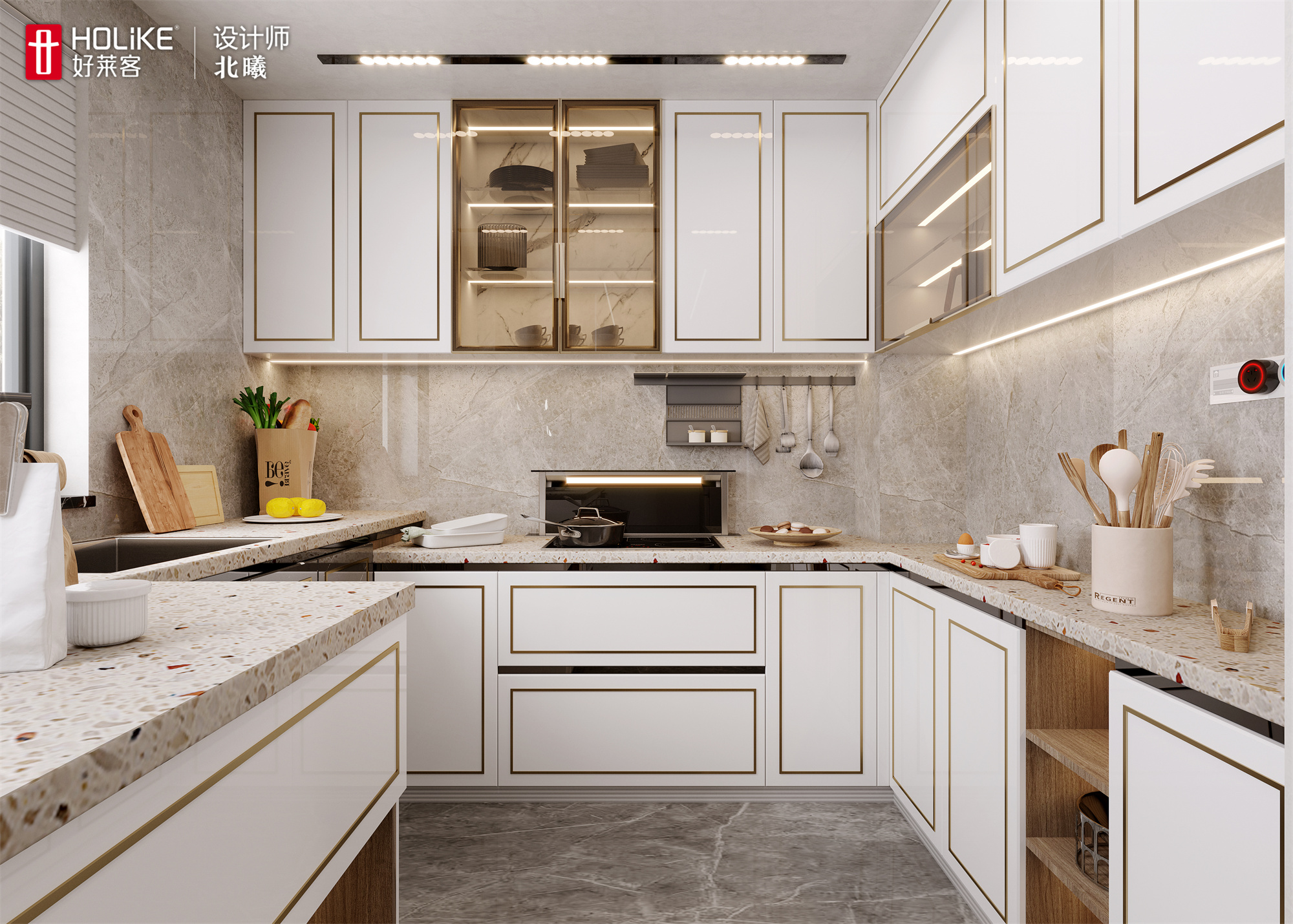 6165cc金沙总站(中国)股份有限公司