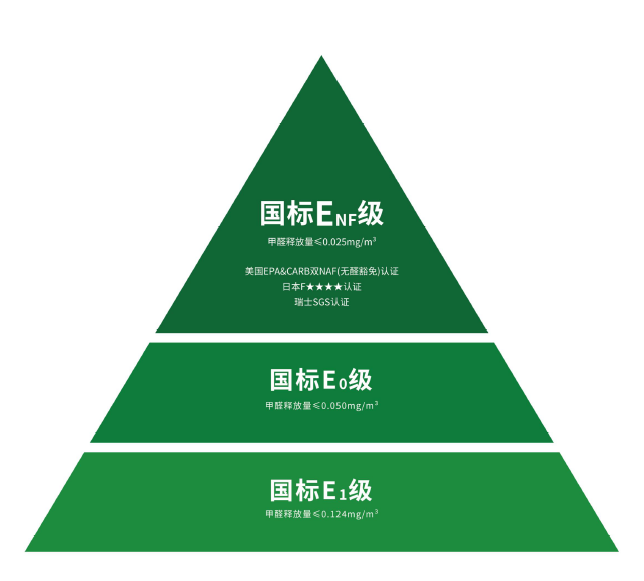 6165cc金沙总站(中国)股份有限公司