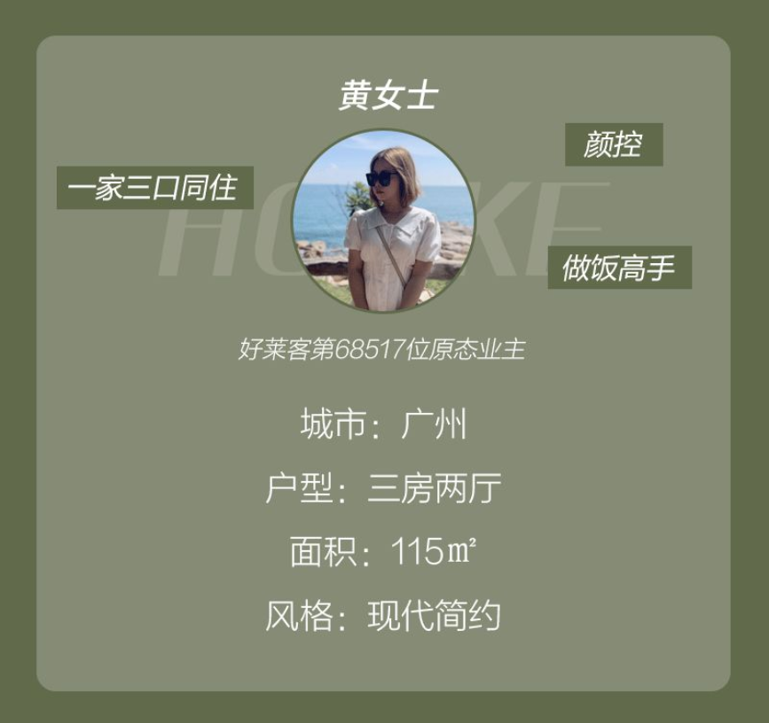 6165cc金沙总站(中国)股份有限公司