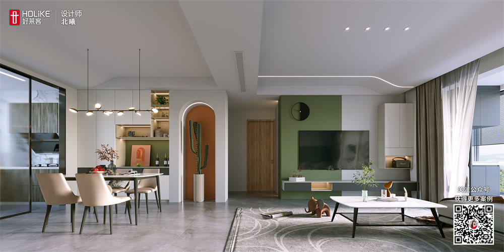 6165cc金沙总站(中国)股份有限公司