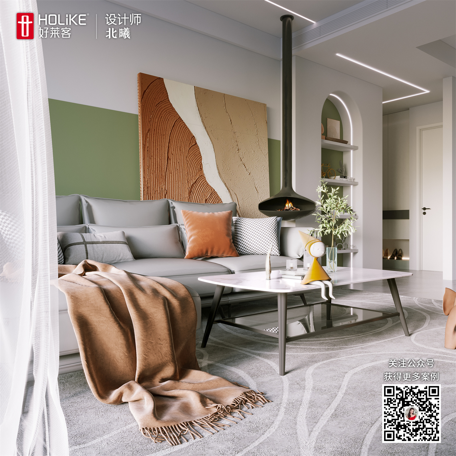 6165cc金沙总站(中国)股份有限公司