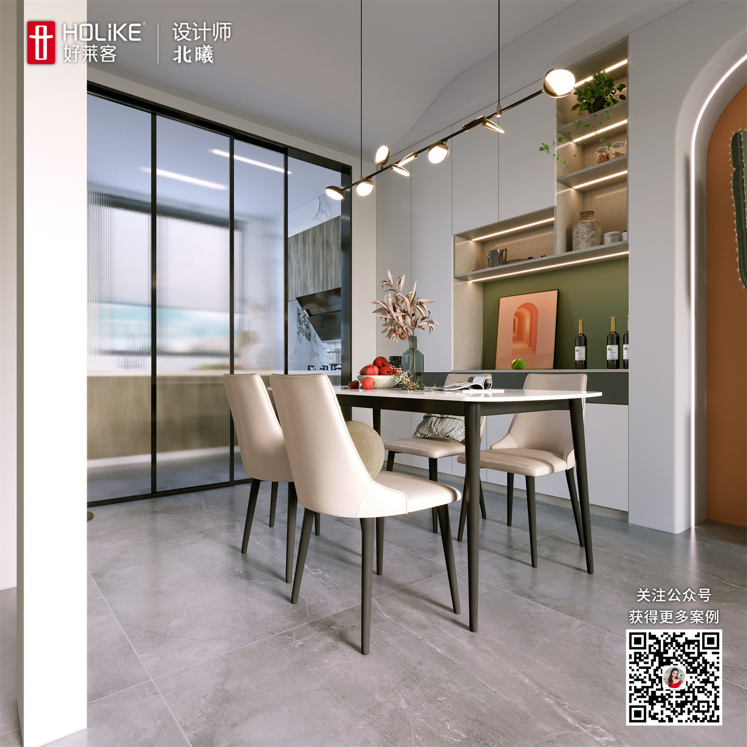 6165cc金沙总站(中国)股份有限公司