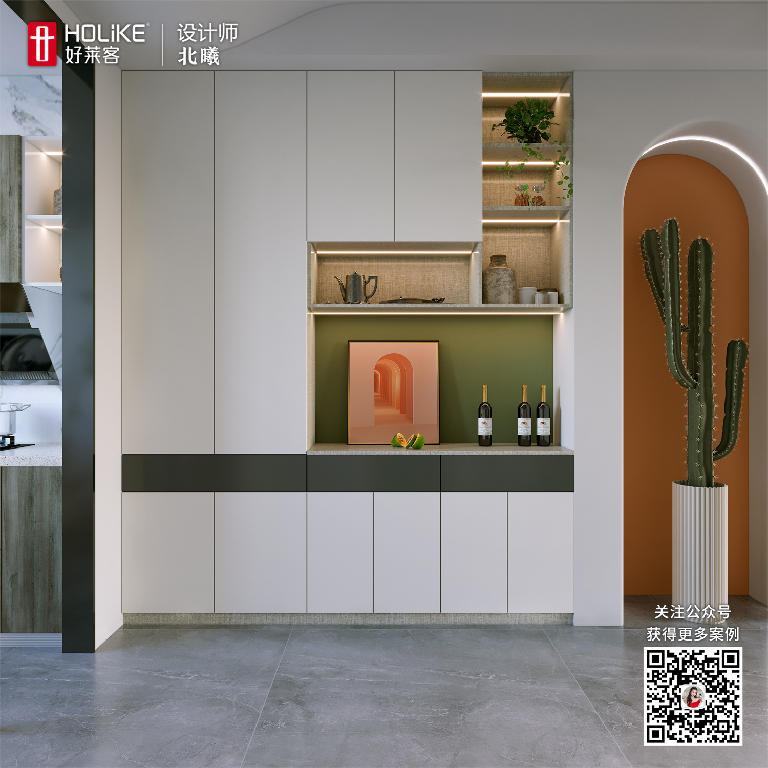 6165cc金沙总站(中国)股份有限公司