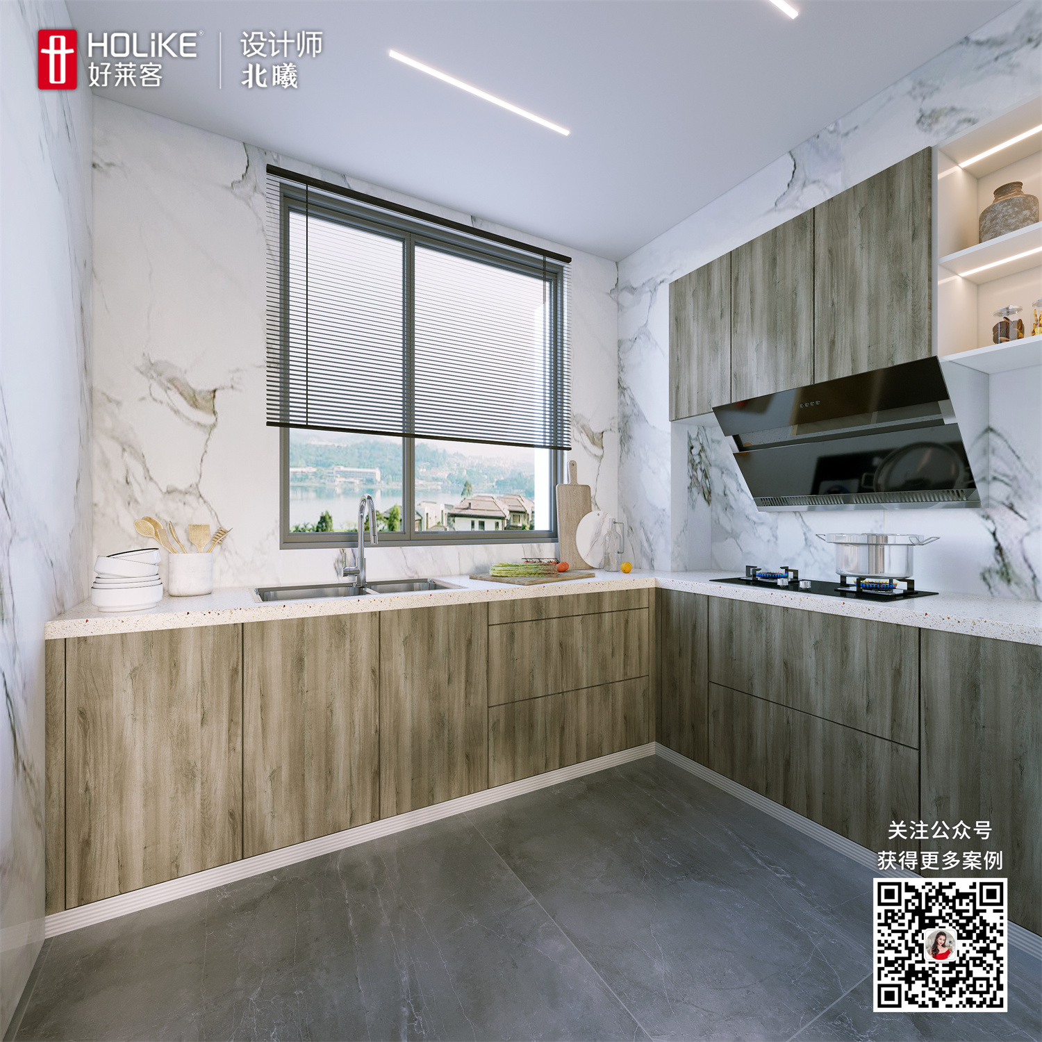 6165cc金沙总站(中国)股份有限公司