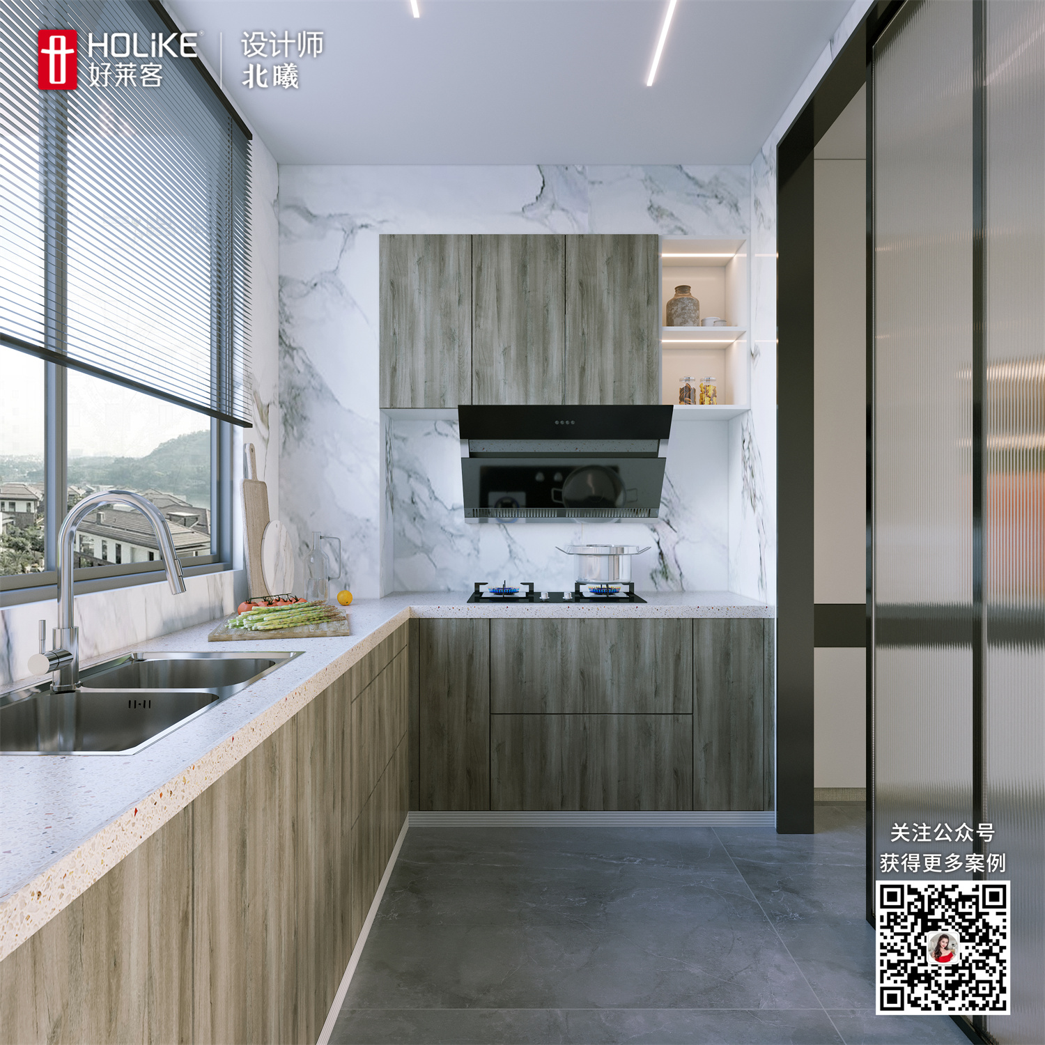 6165cc金沙总站(中国)股份有限公司