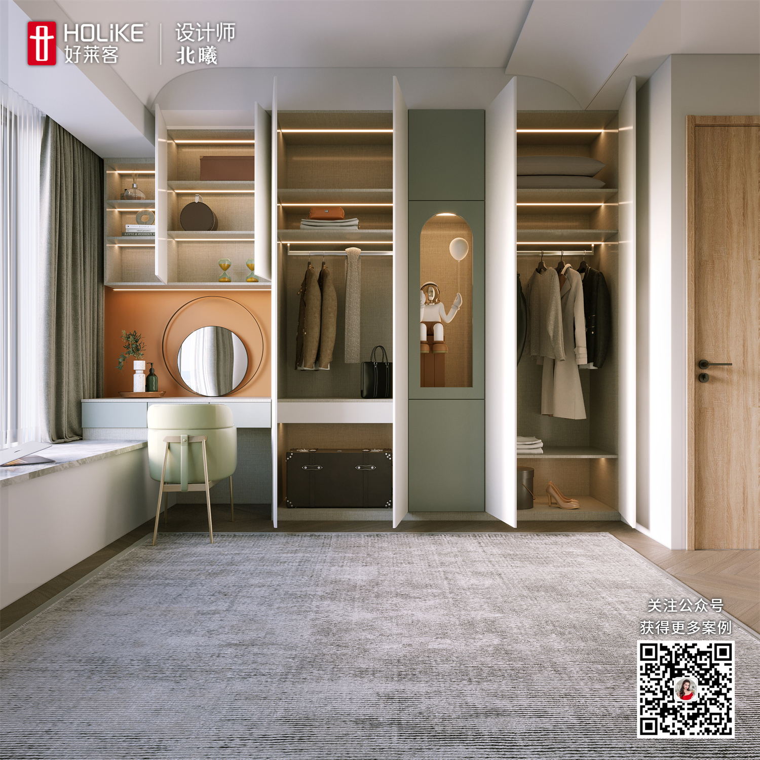 6165cc金沙总站(中国)股份有限公司