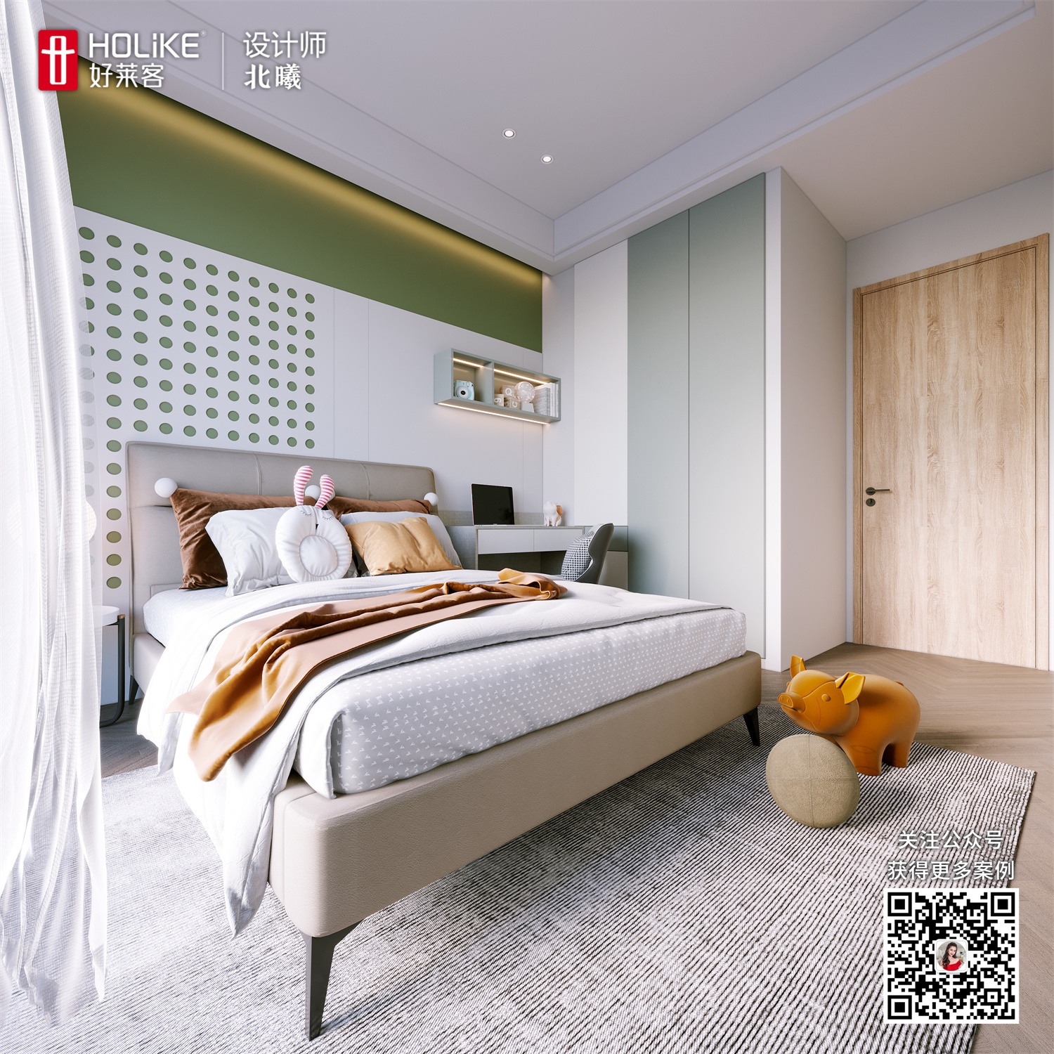 6165cc金沙总站(中国)股份有限公司