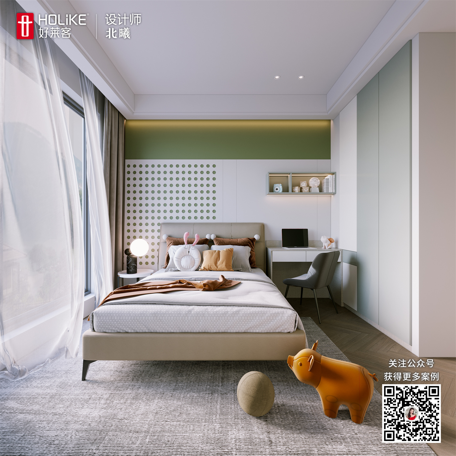 6165cc金沙总站(中国)股份有限公司