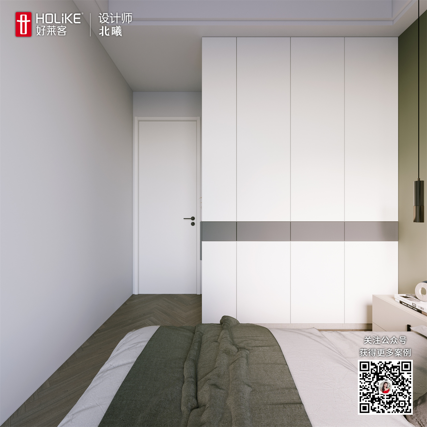 6165cc金沙总站(中国)股份有限公司