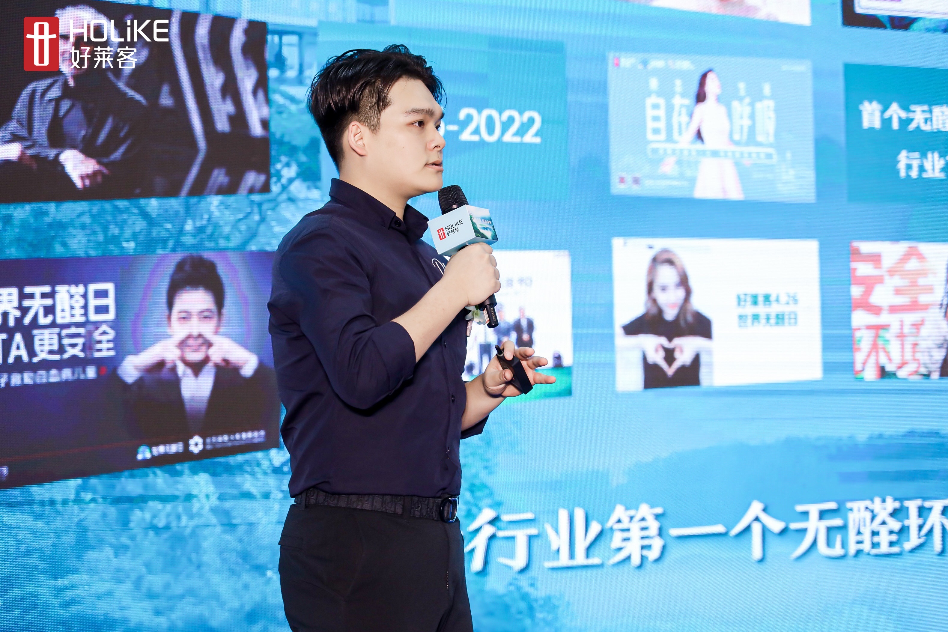 6165cc金沙总站(中国)股份有限公司