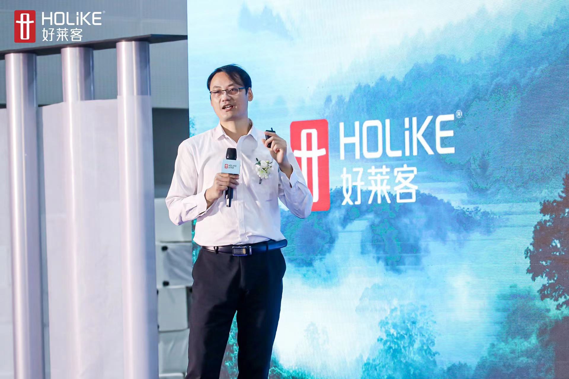 6165cc金沙总站(中国)股份有限公司