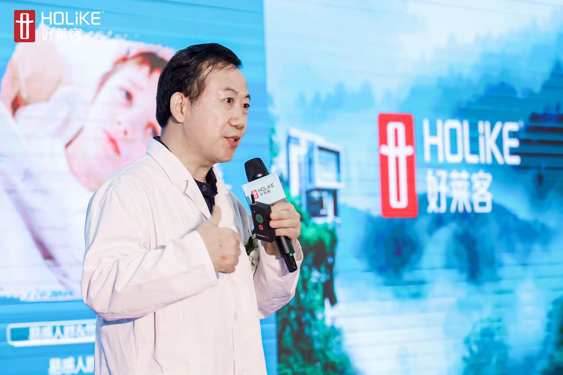 6165cc金沙总站(中国)股份有限公司