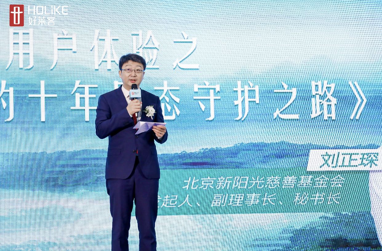 6165cc金沙总站(中国)股份有限公司