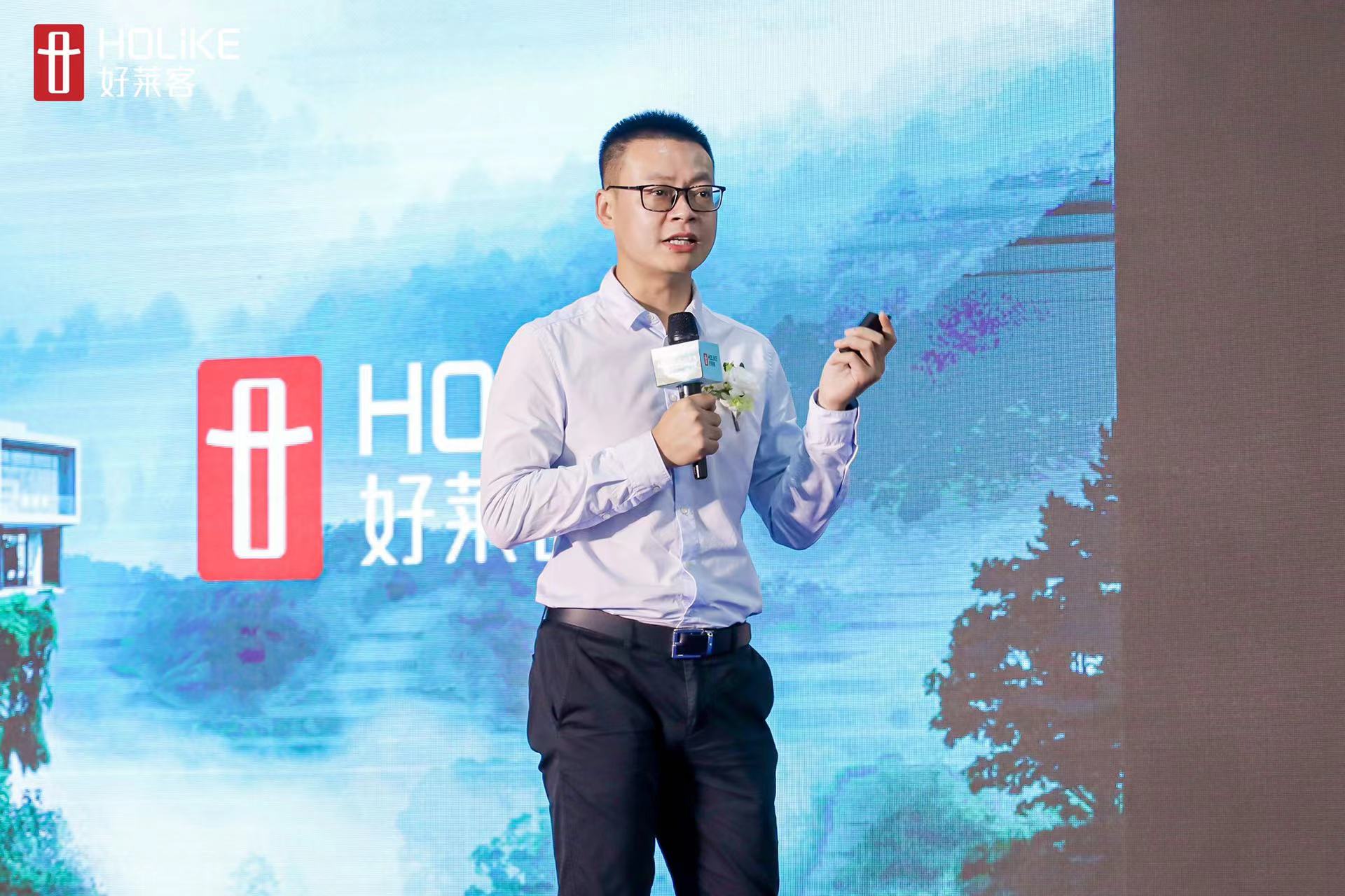 6165cc金沙总站(中国)股份有限公司