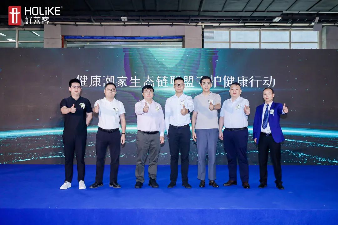 6165cc金沙总站(中国)股份有限公司