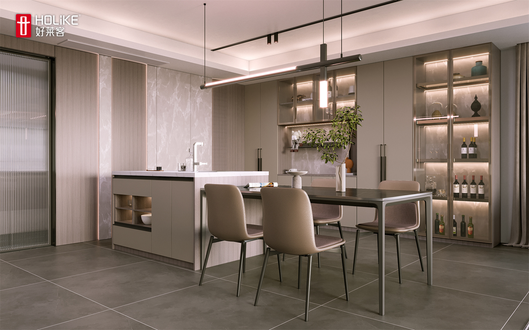 6165cc金沙总站(中国)股份有限公司