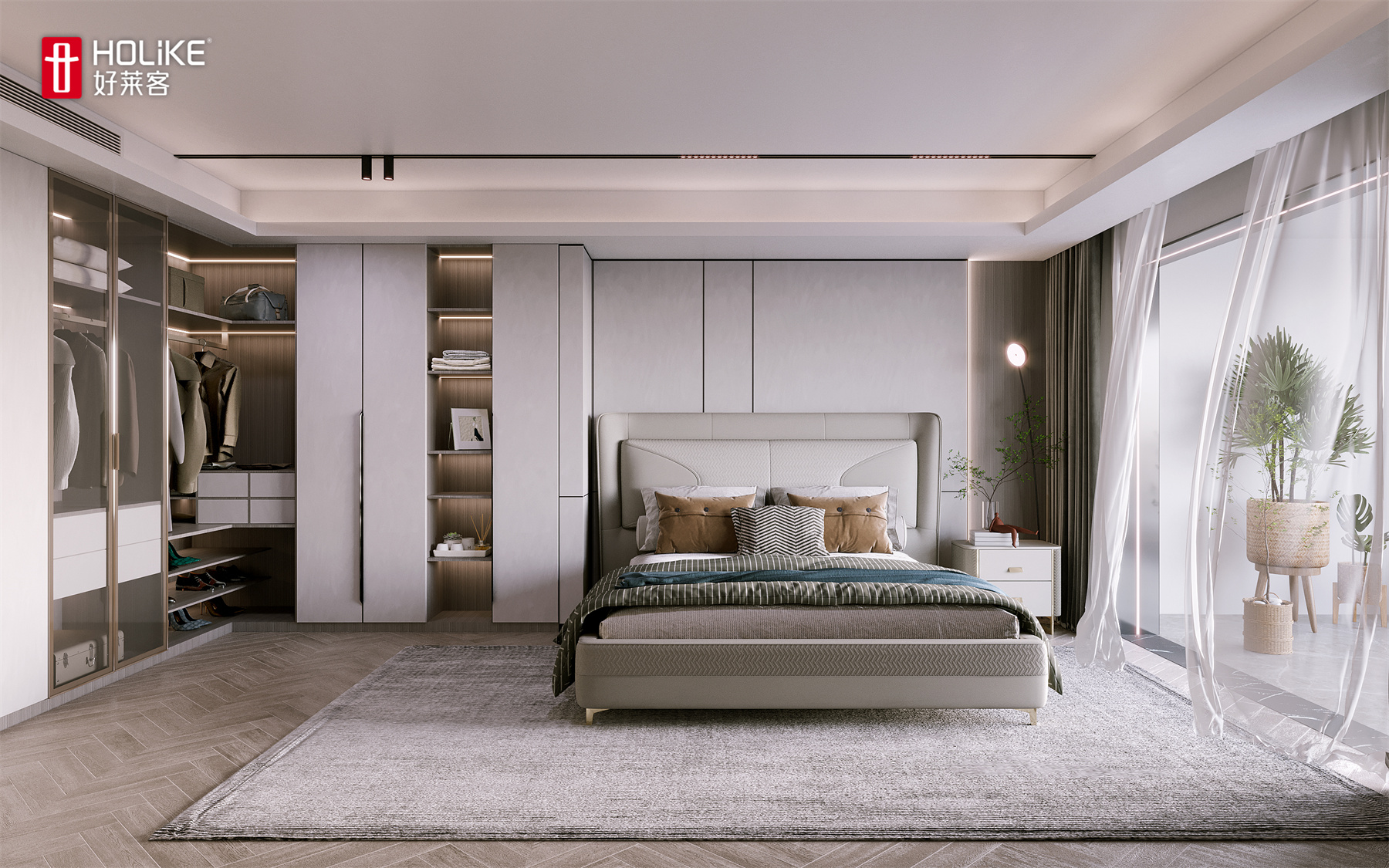 6165cc金沙总站(中国)股份有限公司