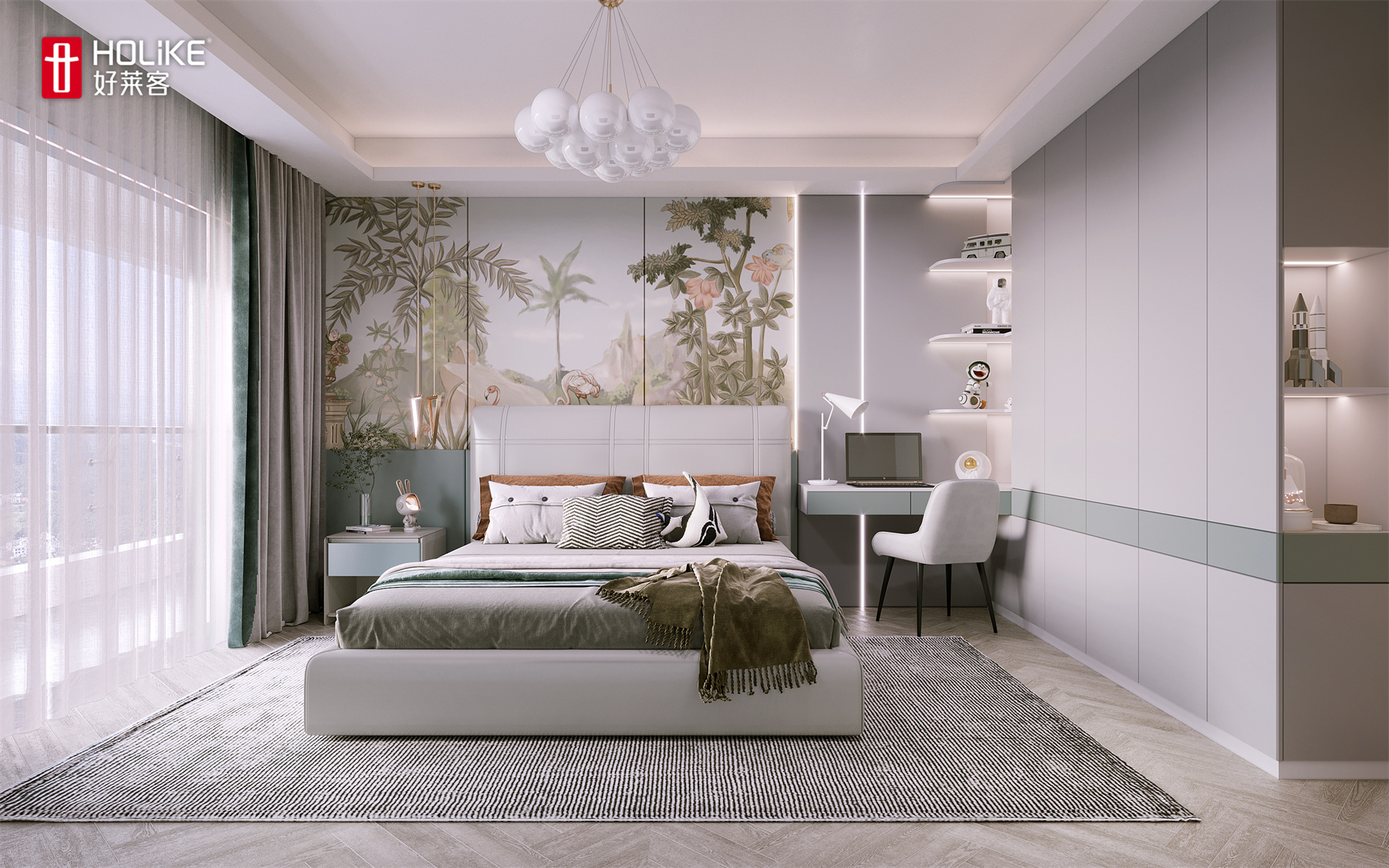 6165cc金沙总站(中国)股份有限公司