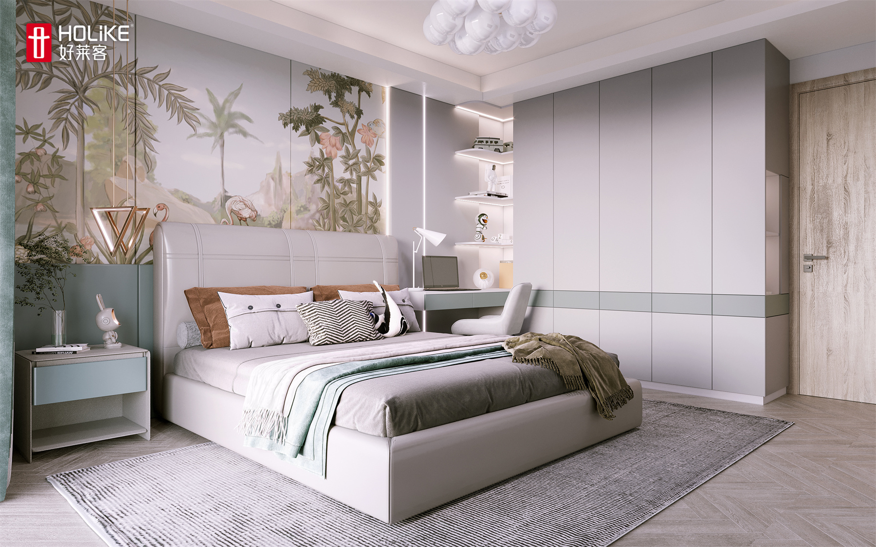 6165cc金沙总站(中国)股份有限公司