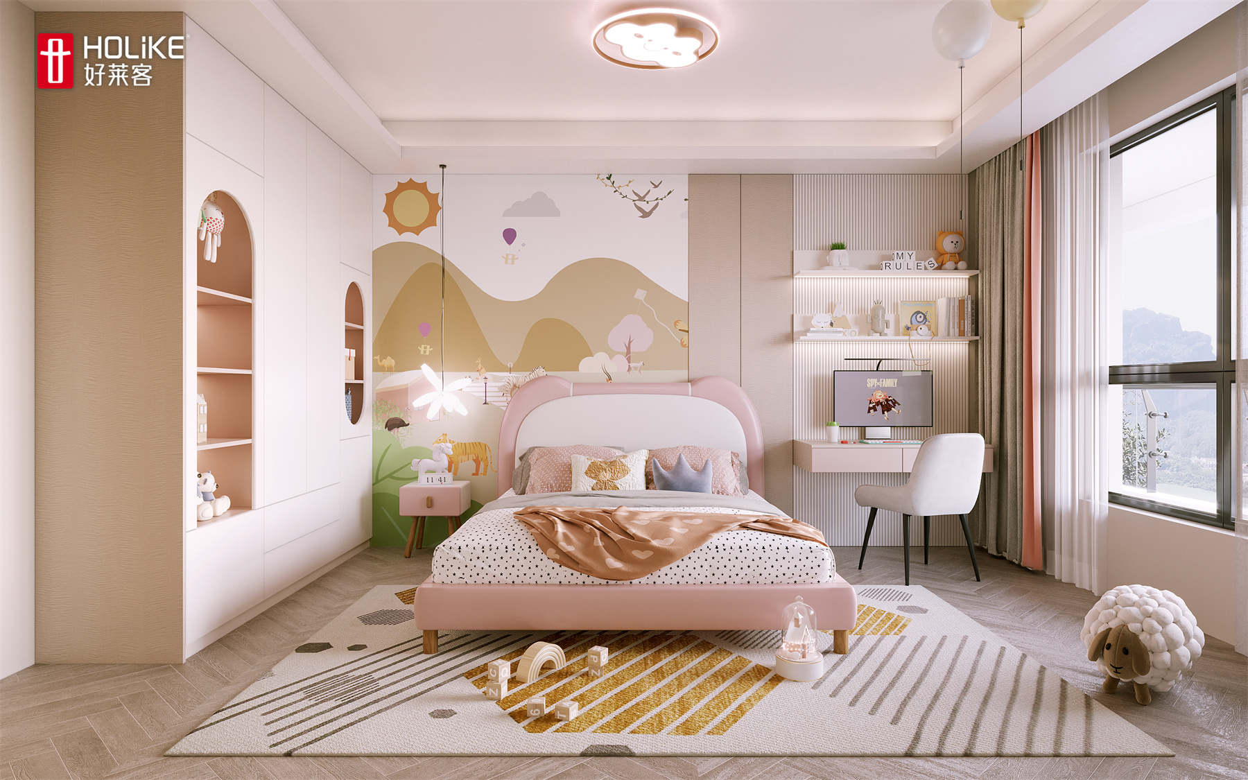 6165cc金沙总站(中国)股份有限公司