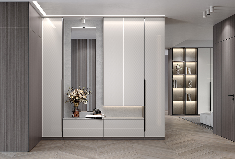 6165cc金沙总站(中国)股份有限公司