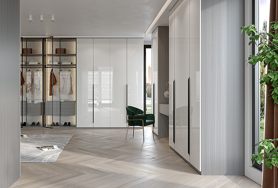 6165cc金沙总站(中国)股份有限公司