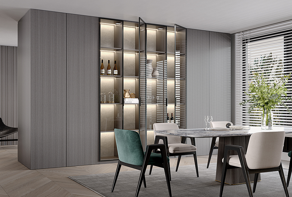 6165cc金沙总站(中国)股份有限公司