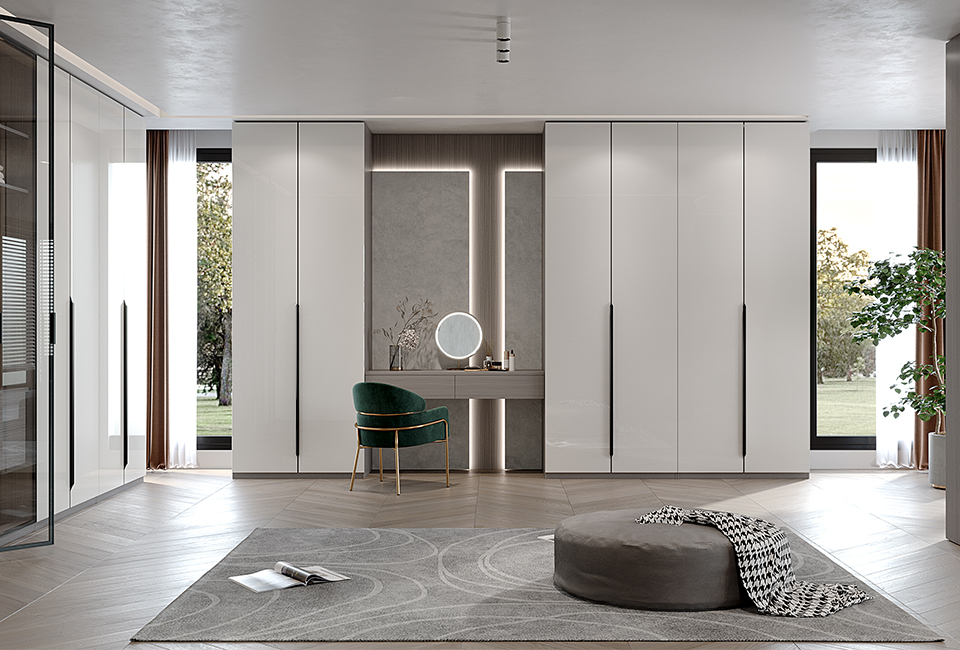 6165cc金沙总站(中国)股份有限公司