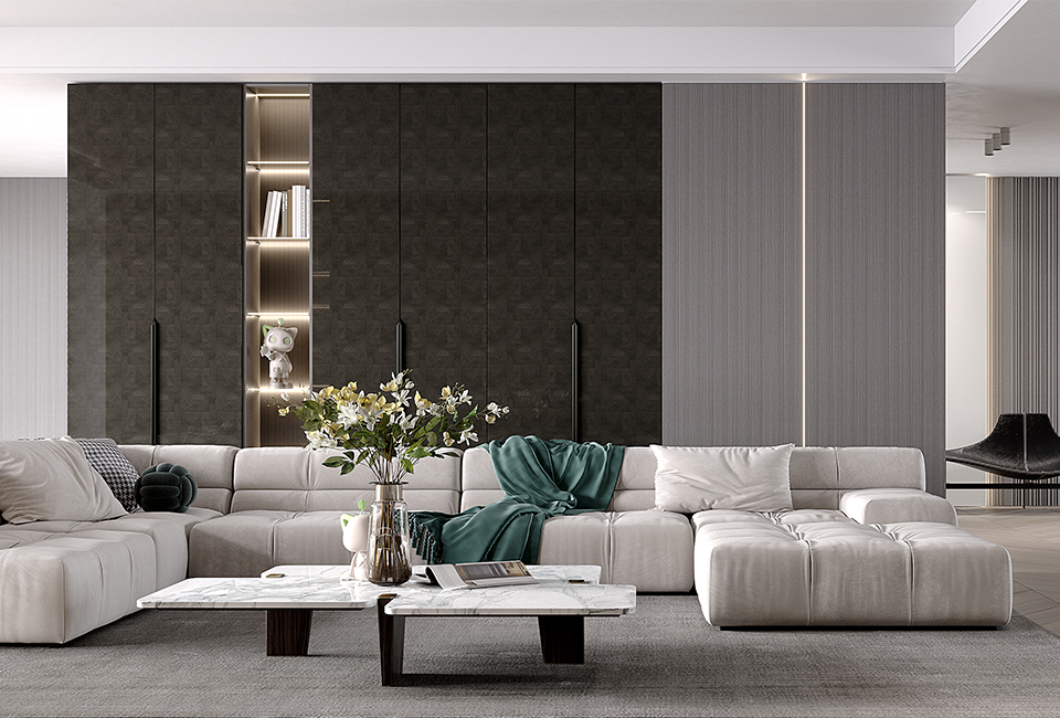 6165cc金沙总站(中国)股份有限公司