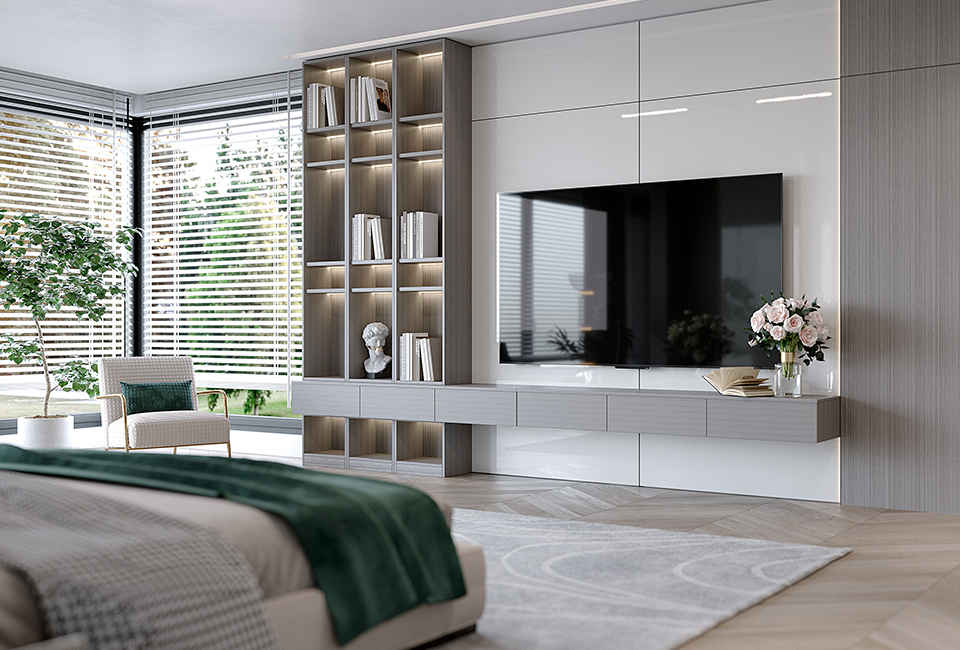 6165cc金沙总站(中国)股份有限公司