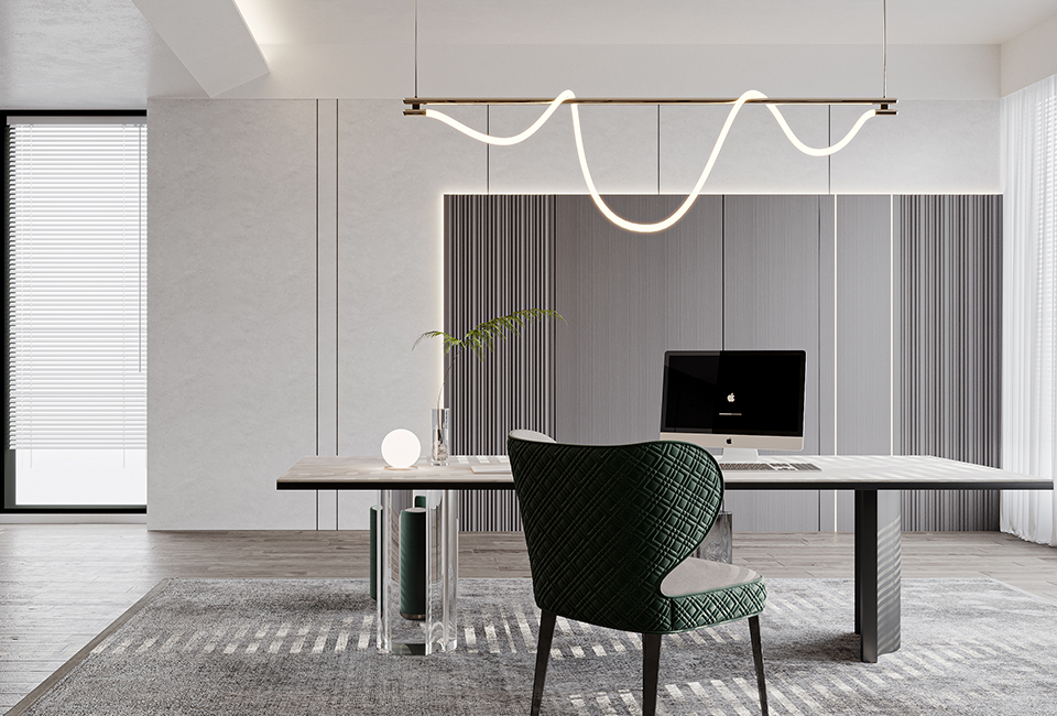 6165cc金沙总站(中国)股份有限公司