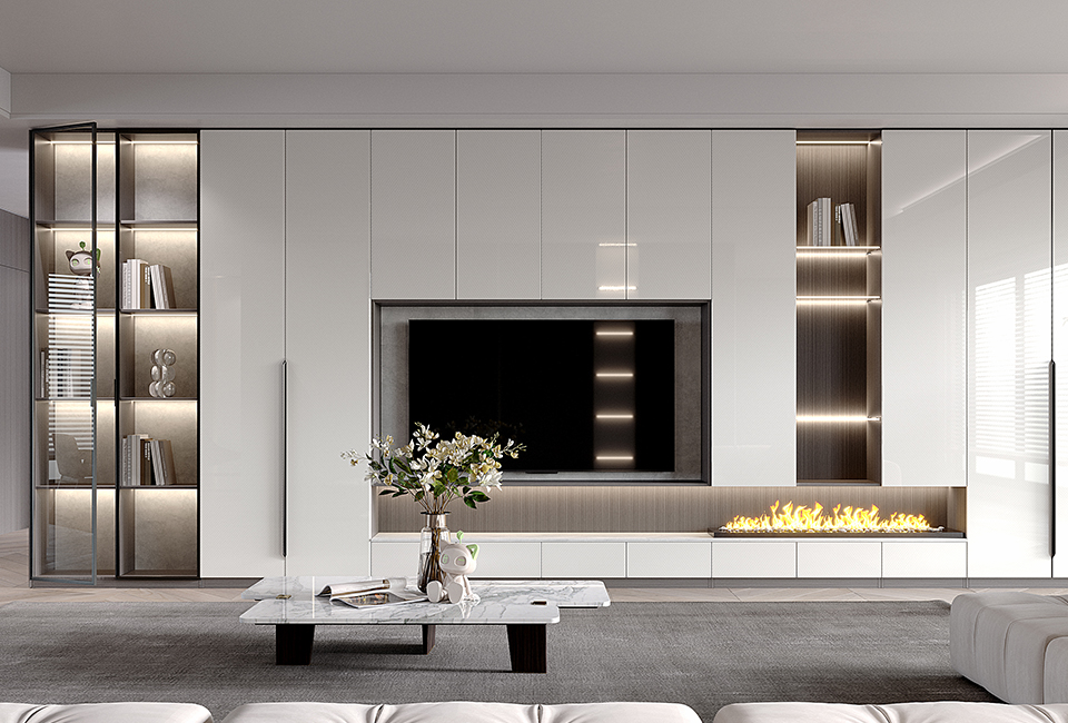 6165cc金沙总站(中国)股份有限公司