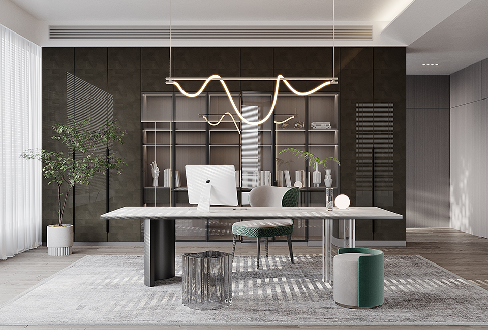 6165cc金沙总站(中国)股份有限公司