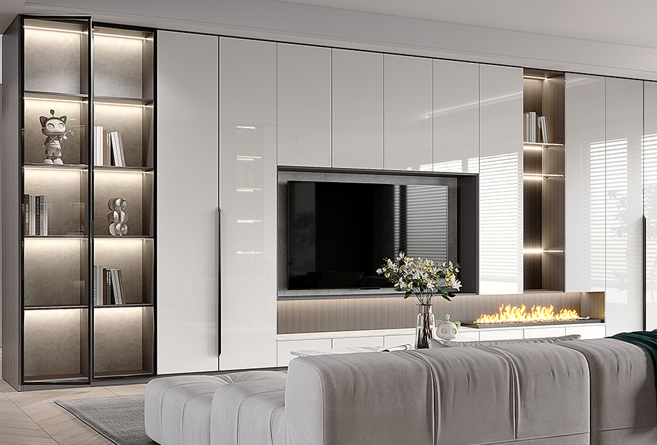 6165cc金沙总站(中国)股份有限公司