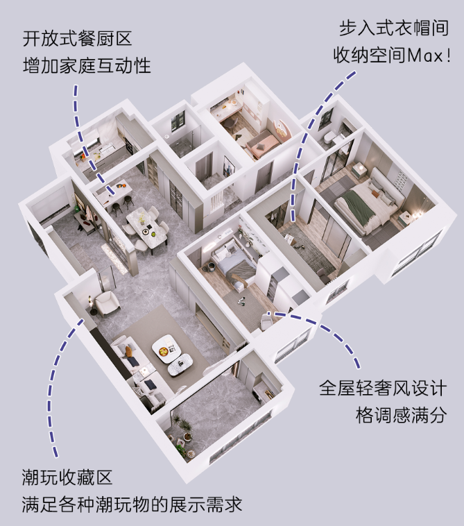 6165cc金沙总站(中国)股份有限公司