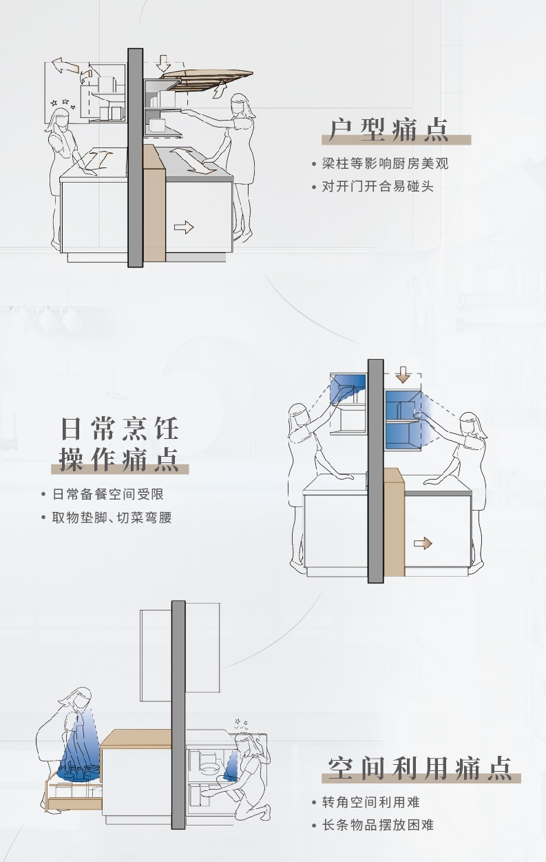 6165cc金沙总站(中国)股份有限公司