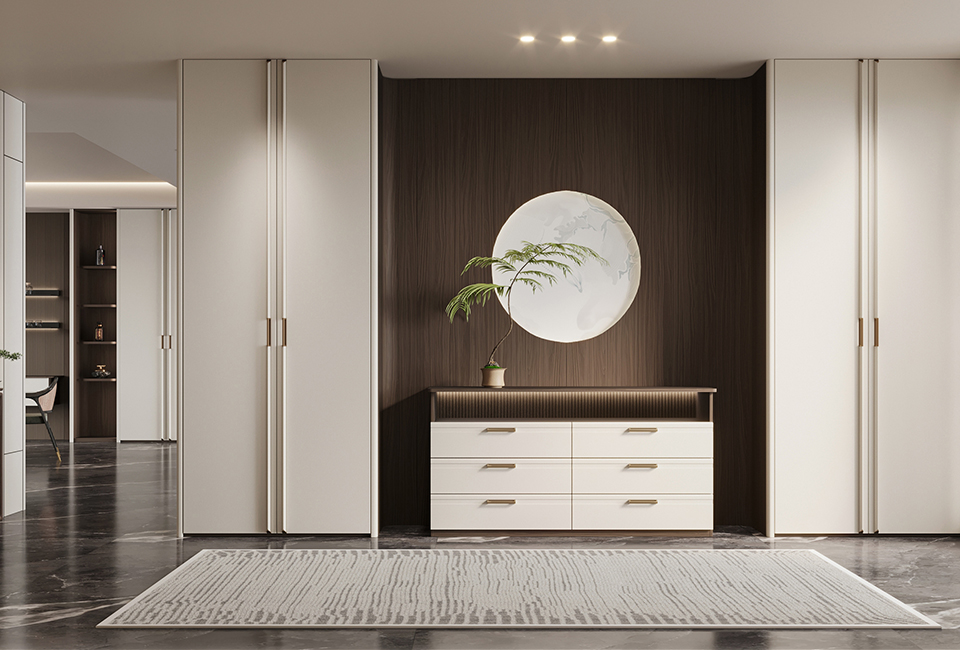 6165cc金沙总站(中国)股份有限公司