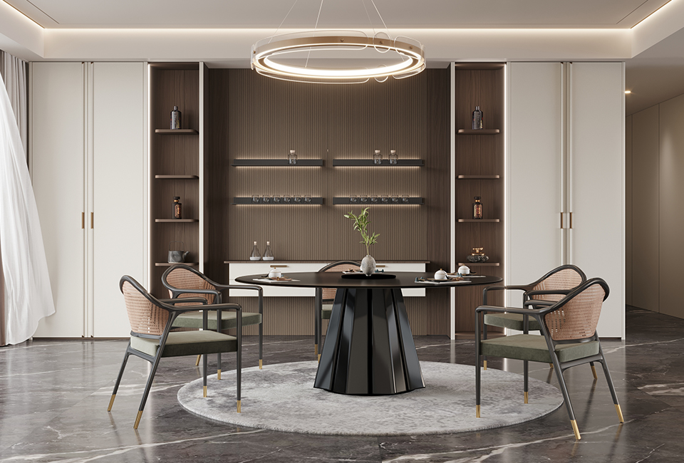 6165cc金沙总站(中国)股份有限公司