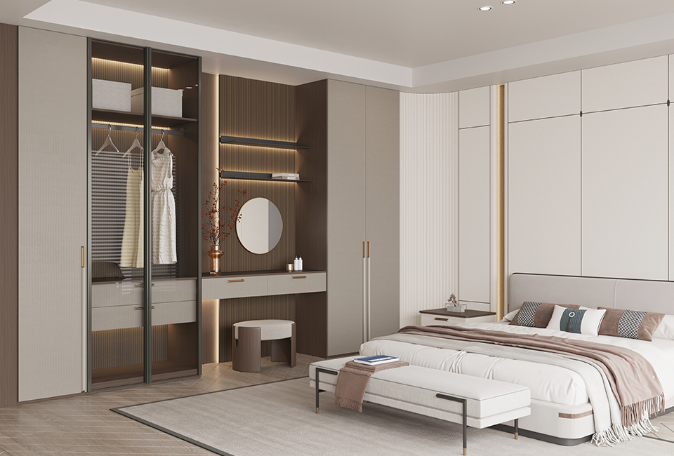 6165cc金沙总站(中国)股份有限公司