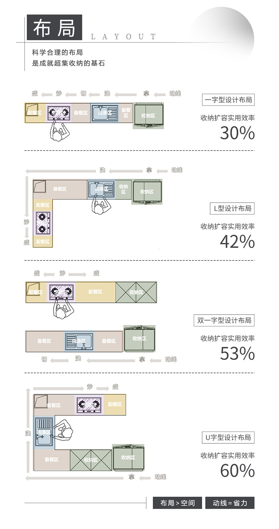 6165cc金沙总站(中国)股份有限公司