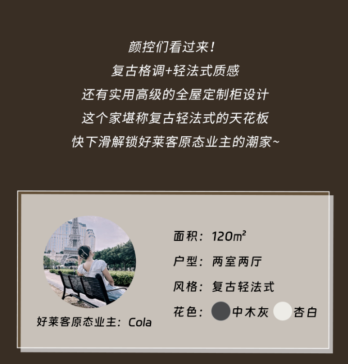 6165cc金沙总站(中国)股份有限公司