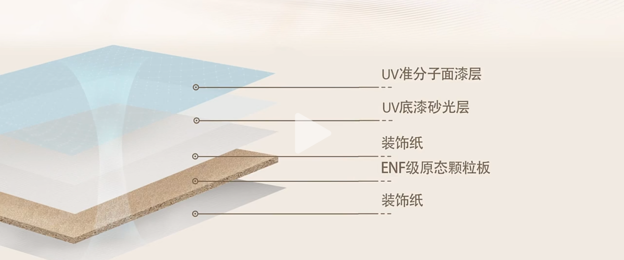 6165cc金沙总站(中国)股份有限公司