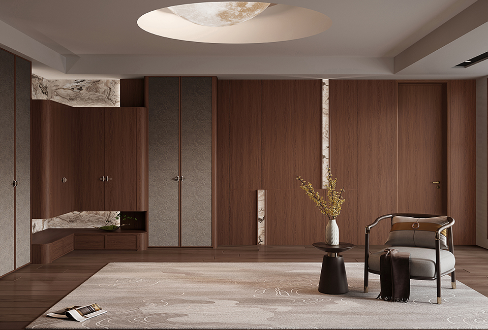 6165cc金沙总站(中国)股份有限公司