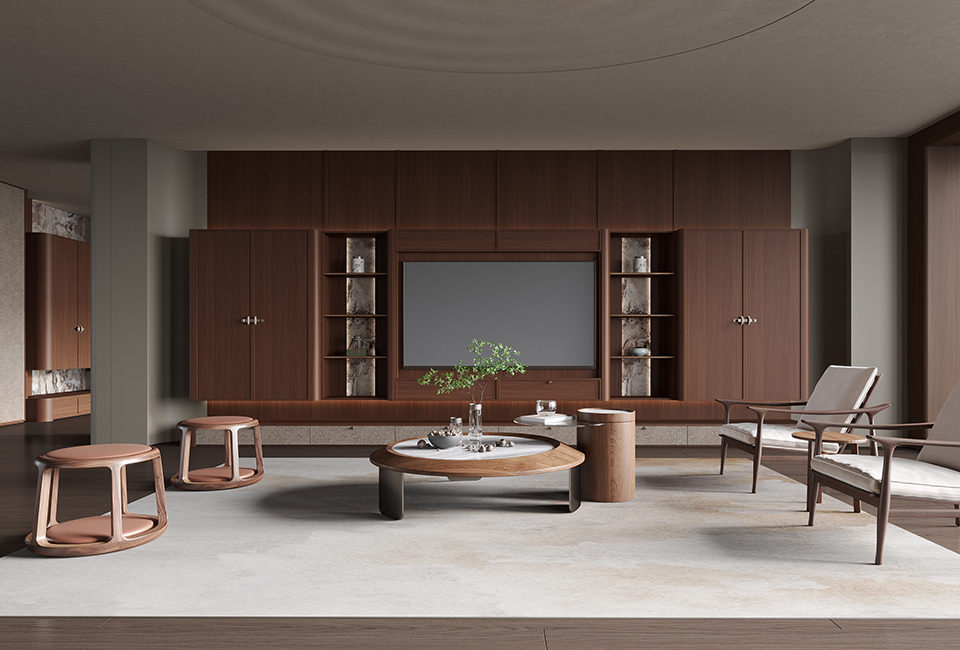 6165cc金沙总站(中国)股份有限公司