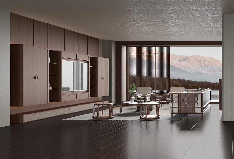 6165cc金沙总站(中国)股份有限公司