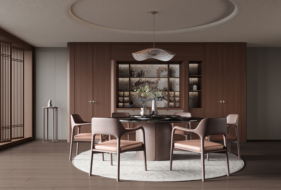 6165cc金沙总站(中国)股份有限公司