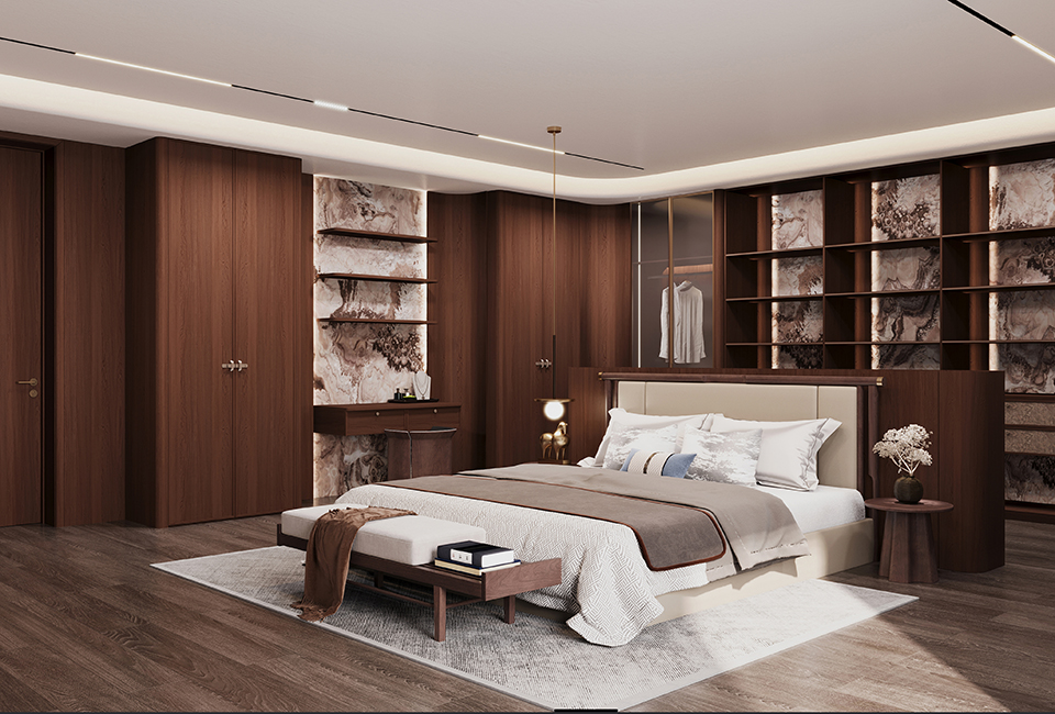 6165cc金沙总站(中国)股份有限公司