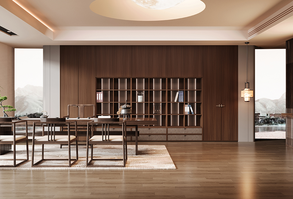 6165cc金沙总站(中国)股份有限公司