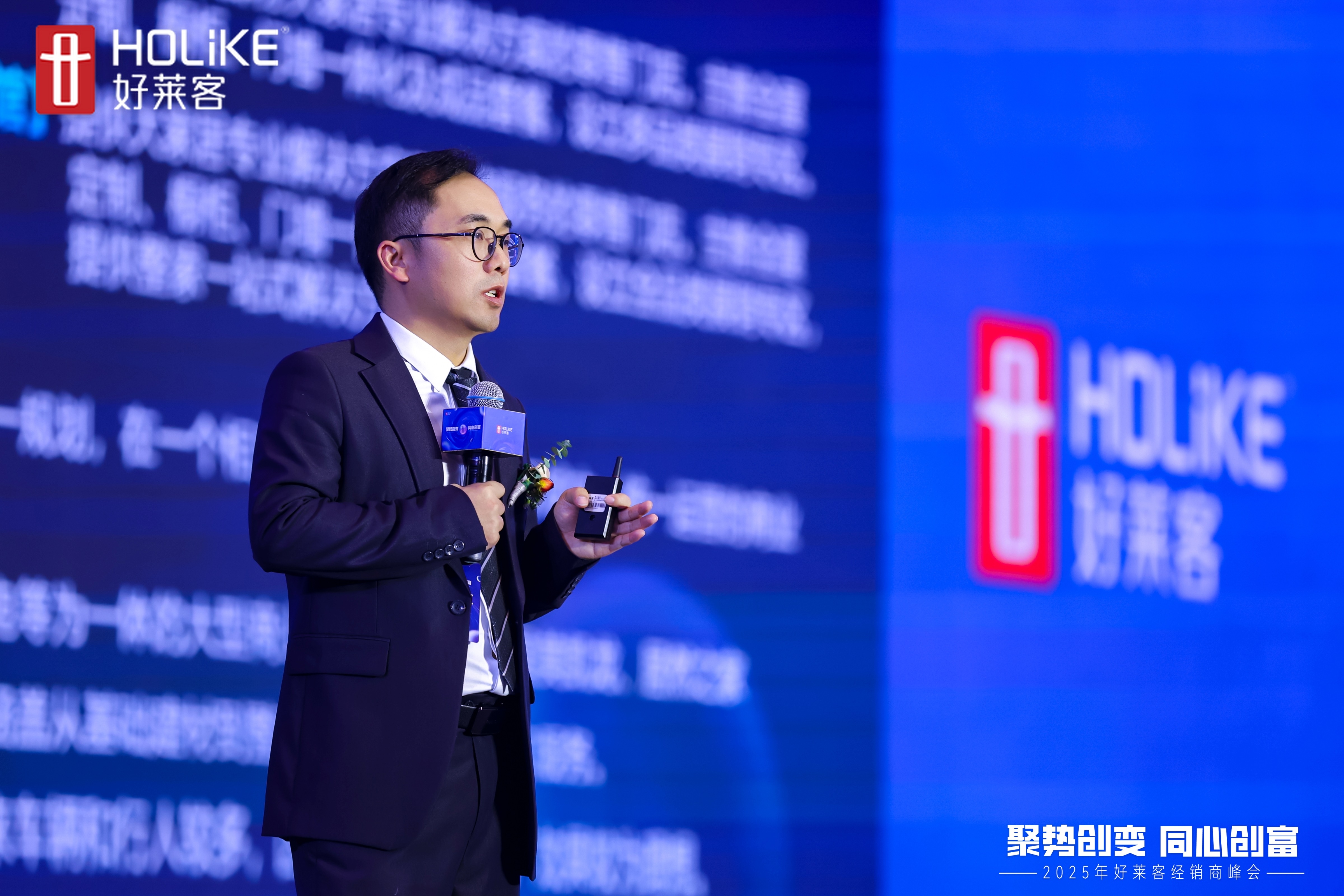 6165cc金沙总站(中国)股份有限公司