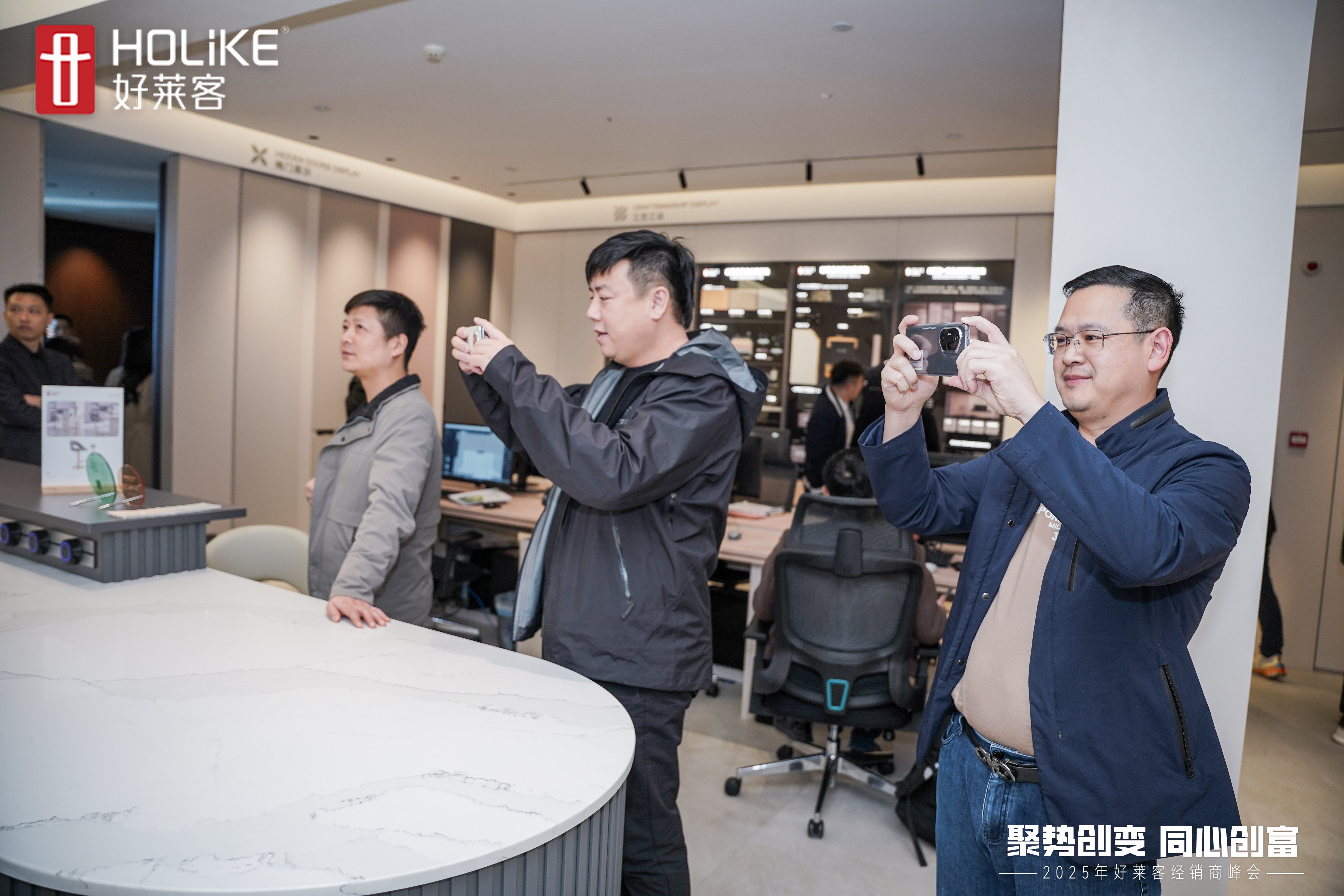 6165cc金沙总站(中国)股份有限公司